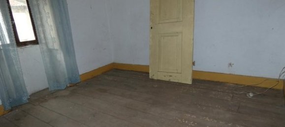 Gebäude in Valenca, Portugal 358m², Nr. 68087 15