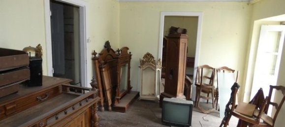 Gebäude in Valenca, Portugal 358m², Nr. 68087 5