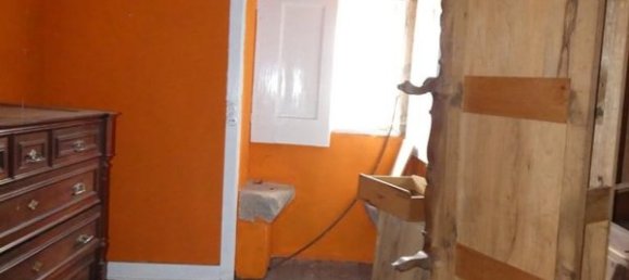 Gebäude in Valenca, Portugal 358m², Nr. 68087 14