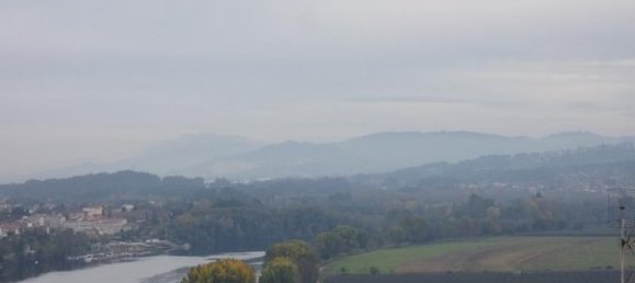 Gebäude in Valenca, Portugal 358m², Nr. 68087 2