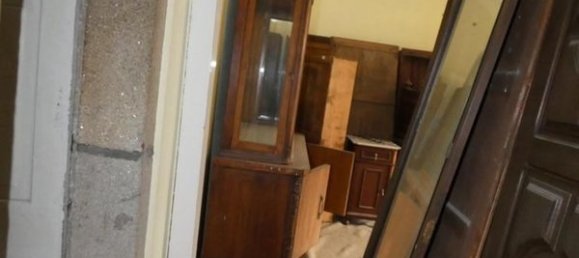 Gebäude in Valenca, Portugal 358m², Nr. 68087 12