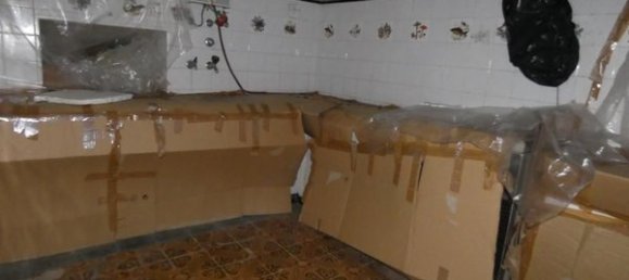 Gebäude in Valenca, Portugal 358m², Nr. 68087 3