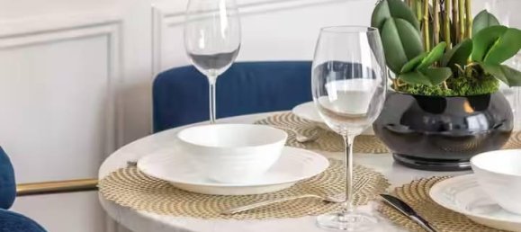 Квартира с 1 спальней в Джумейра Бич Резиденс, ОАЭ № 95461 5