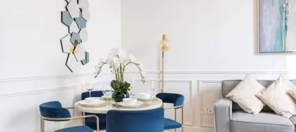 Квартира с 1 спальней в Джумейра Бич Резиденс, ОАЭ № 95461 4