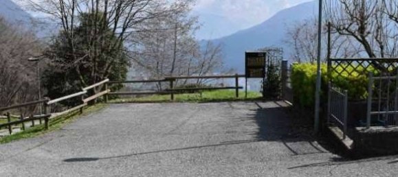 Apartamento de 2 habitaciónes en Ranzanico, Italy No. 287213 5