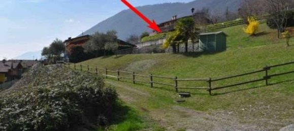 Apartamento de 2 habitaciónes en Ranzanico, Italy No. 287213 8