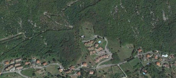 Apartamento de 2 habitaciónes en Ranzanico, Italy No. 287213 14