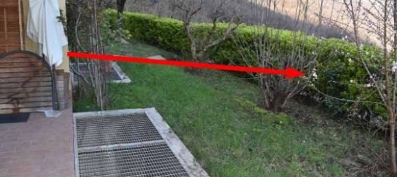 Apartamento de 2 habitaciónes en Ranzanico, Italy No. 287213 2