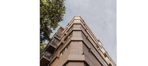 Apartamento de 2 habitaciónes en Ranzanico, Italy No. 287213 16