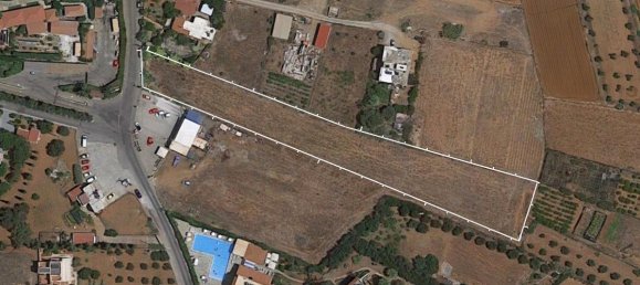 200m² Hotel in Hersonissos, Greece No. 4657 2