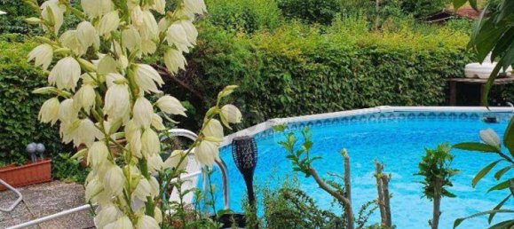 4غرفة تاون هاوس في Senftenberg, Austria رقم 227522 2