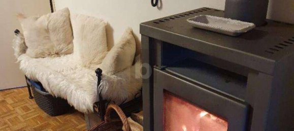 4غرفة تاون هاوس في Senftenberg, Austria رقم 227522 5