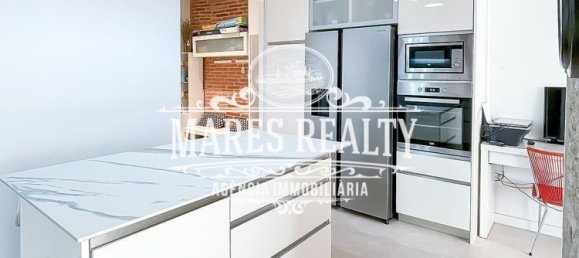 4 bedrooms Villa in Calella, Spain No. 16822 8