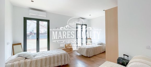 4 bedrooms Villa in Calella, Spain No. 16822 20