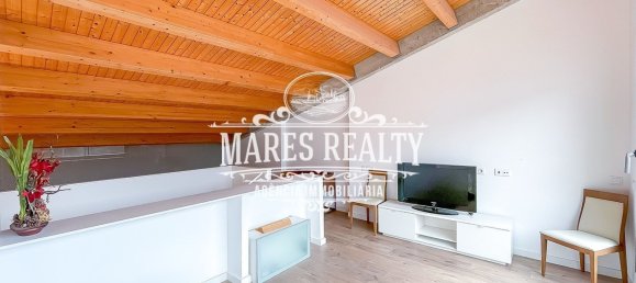4 bedrooms Villa in Calella, Spain No. 16822 15