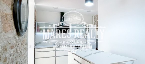 4 bedrooms Villa in Calella, Spain No. 16822 9