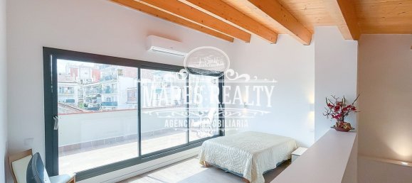 4 bedrooms Villa in Calella, Spain No. 16822 14