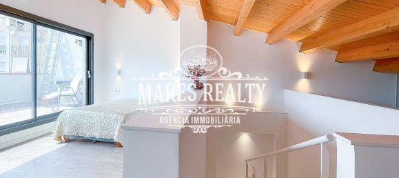 4 bedrooms Villa in Calella, Spain No. 16822 17