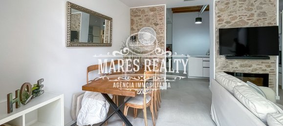 4 bedrooms Villa in Calella, Spain No. 16822 6