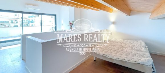 4 bedrooms Villa in Calella, Spain No. 16822 18