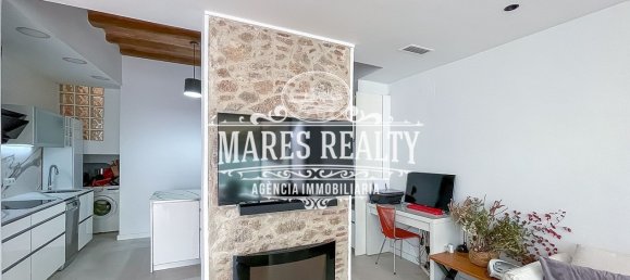 4 bedrooms Villa in Calella, Spain No. 16822 2