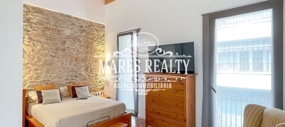 4 bedrooms Villa in Calella, Spain No. 16822 12