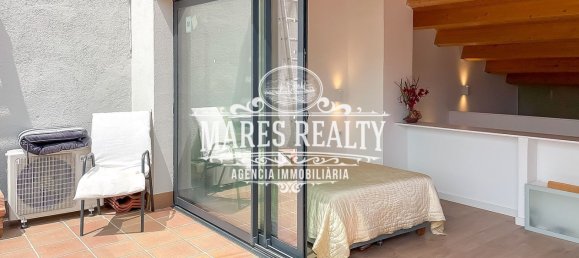 4 bedrooms Villa in Calella, Spain No. 16822 13