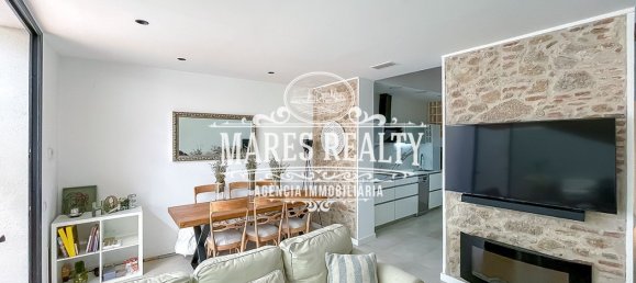 4 bedrooms Villa in Calella, Spain No. 16822 4