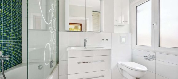 5-Zimmer Stadthaus in Lichterfelde, Germany, Nr. 313488 8