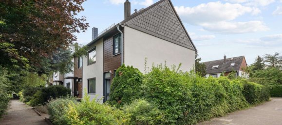 5-Zimmer Stadthaus in Lichterfelde, Germany, Nr. 313488 11