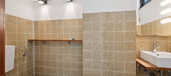 5-Zimmer Stadthaus in Lichterfelde, Germany, Nr. 313488 3