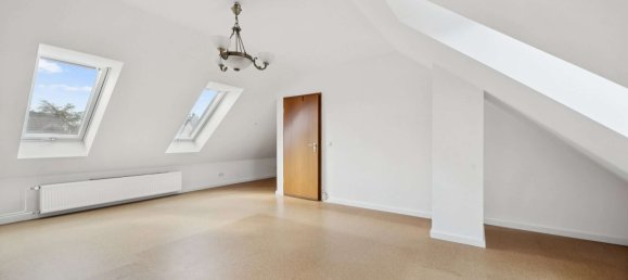 5-Zimmer Stadthaus in Lichterfelde, Germany, Nr. 313488 9