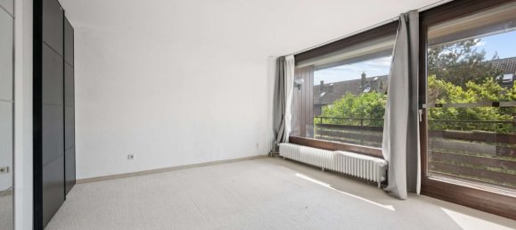 5-Zimmer Stadthaus in Lichterfelde, Germany, Nr. 313488 5