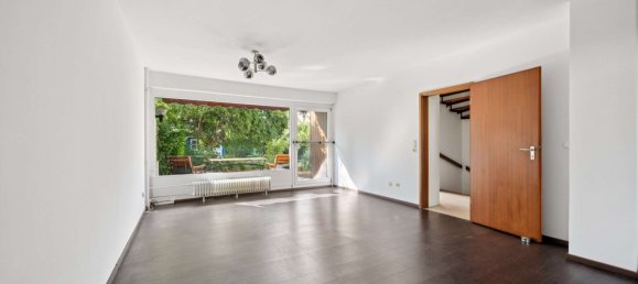 5-Zimmer Stadthaus in Lichterfelde, Germany, Nr. 313488 2