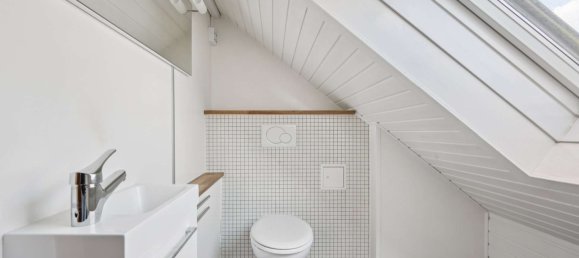 5-Zimmer Stadthaus in Lichterfelde, Germany, Nr. 313488 10