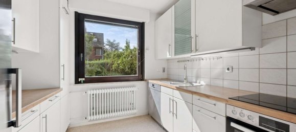 5-Zimmer Stadthaus in Lichterfelde, Germany, Nr. 313488 4