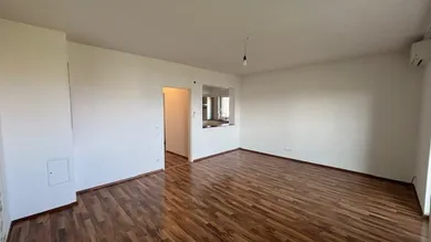 4-salle Appartement à Winden am See, Austria No. 221728