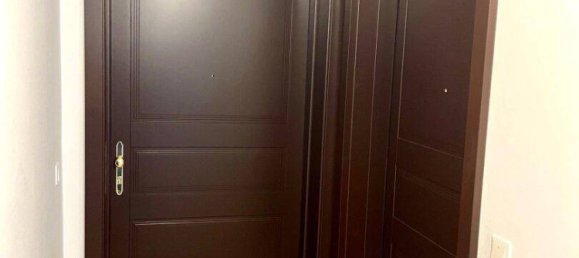 4 rooms Apartment in Rudolfsheim-Funfhaus, Austria No. 180784 7