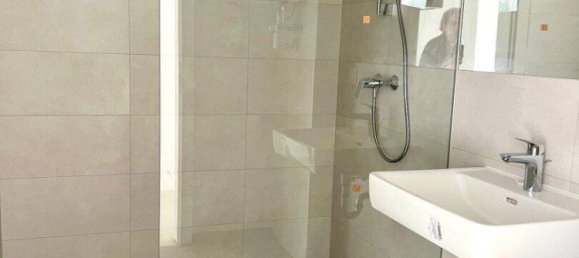 4 rooms Apartment in Rudolfsheim-Funfhaus, Austria No. 180784 11