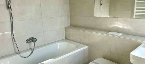 4 rooms Apartment in Rudolfsheim-Funfhaus, Austria No. 180784 13