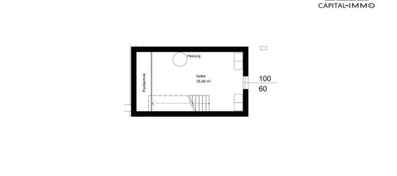 Casa de 7 divisões em Kematen am Innbach, Austria N.º 110792 6
