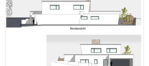 Casa de 7 divisões em Kematen am Innbach, Austria N.º 110792 9