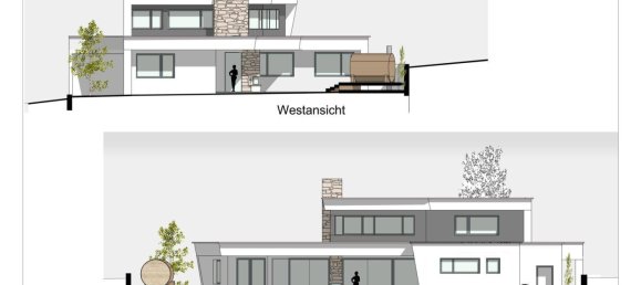 Casa de 7 divisões em Kematen am Innbach, Austria N.º 110792 8