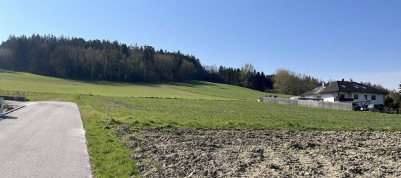 Casa de 7 divisões em Kematen am Innbach, Austria N.º 110792 3