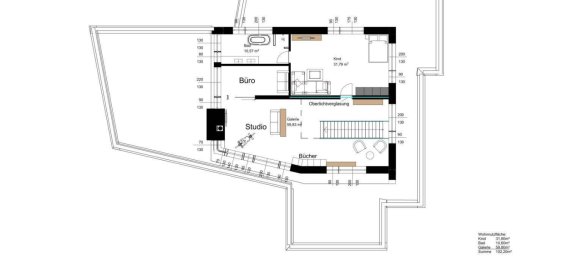 Casa de 7 divisões em Kematen am Innbach, Austria N.º 110792 5