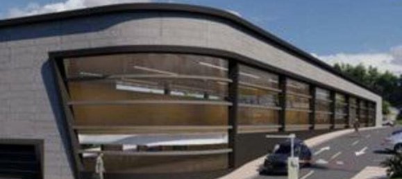  قطعة أرض في Estepona, Spain 2464متر مربع رقم 119490 7