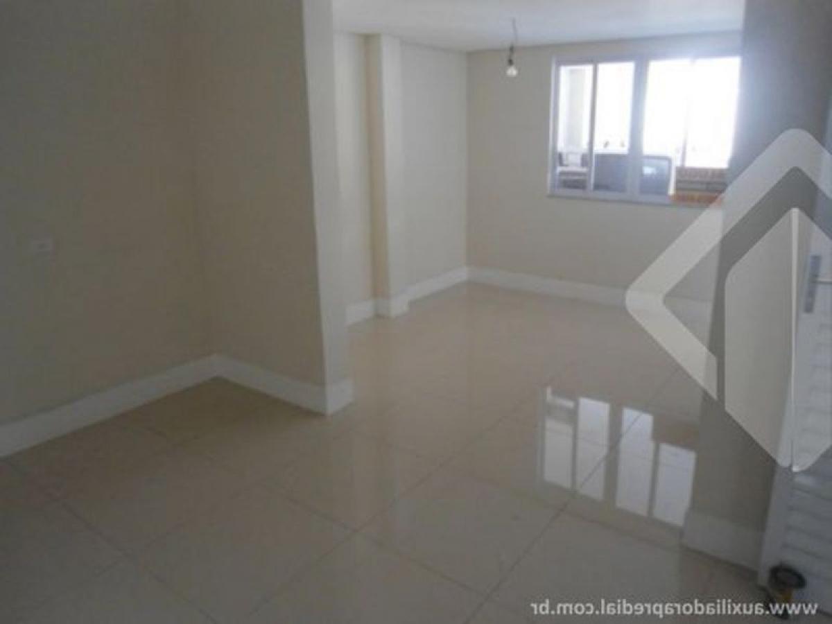 3 chambres Maison à Sao Paulo, Brazil No. 573798