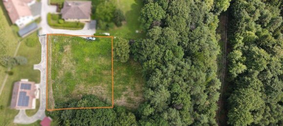 Terreno en Buch-St. Magdalena, Austria No. 218754 2