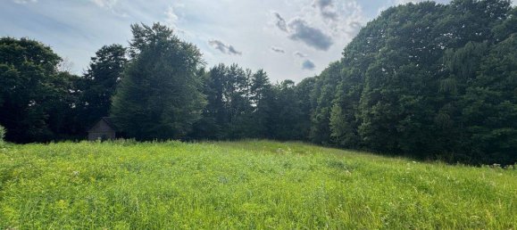 Terreno en Buch-St. Magdalena, Austria No. 218754 4