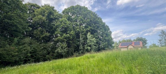 Terreno en Buch-St. Magdalena, Austria No. 218754 10